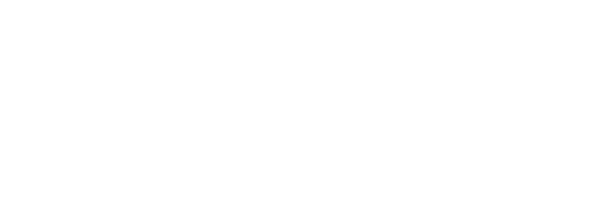 loprojects.com