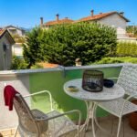 Srdoci 3S+DB 86 m² Srdoci 3S+DB 86 m²